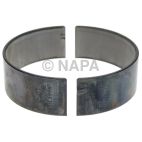 Engine Connecting Rod Bearing Pair