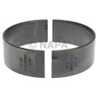 Engine Connecting Rod Bearing Pair