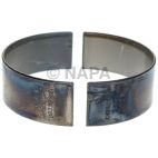 Engine Connecting Rod Bearing Pair