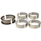Engine Crankshaft Main Bearing Set