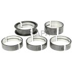 Engine Crankshaft Main Bearing Set