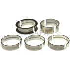 Engine Crankshaft Main Bearing Set