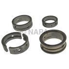 Engine Crankshaft Main Bearing Set