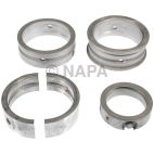 Engine Crankshaft Main Bearing Set