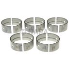 Engine Crankshaft Main Bearing Set