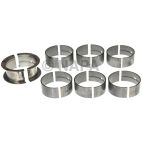 Engine Crankshaft Main Bearing Set