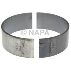 Engine Connecting Rod Bearing Pair