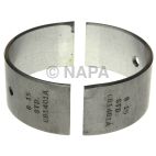 Engine Connecting Rod Bearing Pair