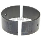 Engine Connecting Rod Bearing Pair