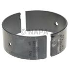 Engine Connecting Rod Bearing Pair