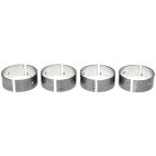 BEARING SET