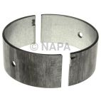 Engine Connecting Rod Bearing Pair
