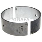 Engine Connecting Rod Bearing Pair