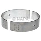 Engine Connecting Rod Bearing Pair