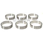 Engine Connecting Rod Bearing Set