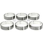 Engine Connecting Rod Bearing Set