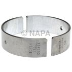 Engine Connecting Rod Bearing Pair