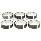 Engine Connecting Rod Bearing Set