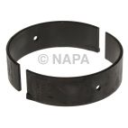 Engine Connecting Rod Bearing Pair