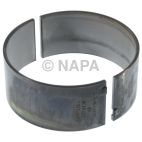 Engine Connecting Rod Bearing Pair