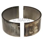 Engine Connecting Rod Bearing Pair