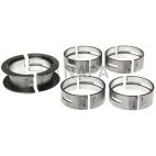 Engine Crankshaft Main Bearing Set
