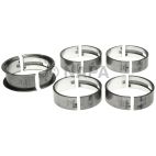 Engine Crankshaft Main Bearing Set