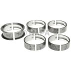 Engine Crankshaft Main Bearing Set