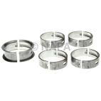 Engine Crankshaft Main Bearing Set