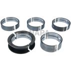 Engine Crankshaft Main Bearing Set