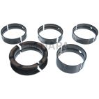 Engine Crankshaft Main Bearing Set