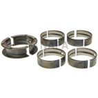 Engine Crankshaft Main Bearing Set