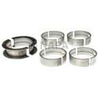 Engine Crankshaft Main Bearing Set