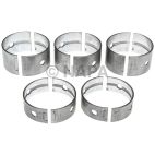 Engine Crankshaft Main Bearing Set