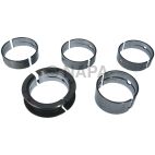 Engine Crankshaft Main Bearing Set