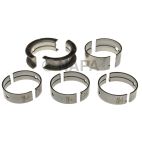 Engine Crankshaft Main Bearing Set