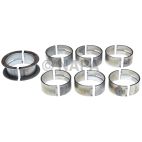 Engine Crankshaft Main Bearing Set