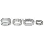 Engine Crankshaft Main Bearing Set
