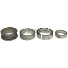 Engine Crankshaft Main Bearing Set