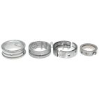 Engine Crankshaft Main Bearing Set