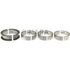 Engine Crankshaft Main Bearing Set