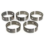Engine Crankshaft Main Bearing Set