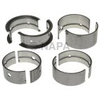 Engine Crankshaft Main Bearing Set