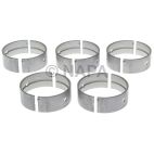 Engine Crankshaft Main Bearing Set