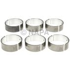 Engine Connecting Rod Bearing Set