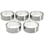 Engine Connecting Rod Bearing Set