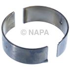Engine Connecting Rod Bearing Pair