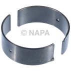 Engine Connecting Rod Bearing Pair