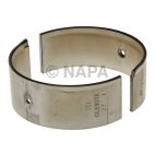 Engine Connecting Rod Bearing Pair