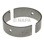 Engine Connecting Rod Bearing Pair